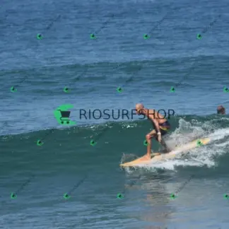 Foto 29 - Praia Brava - Angra 2026-04-26