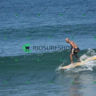 Foto 26 - Praia Brava - Angra 2026-04-26