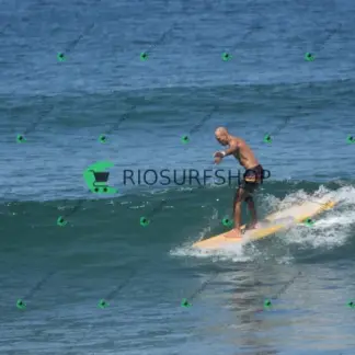 Foto 30 - Praia Brava - Angra 2026-04-26