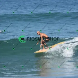 Foto 24 - Praia Brava - Angra 2026-04-26