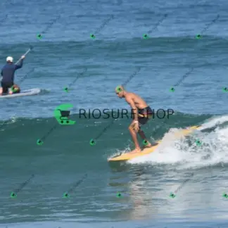 Foto 28 - Praia Brava - Angra 2026-04-26