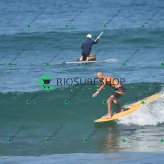 Foto 32 - Praia Brava - Angra 2026-04-26