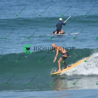 Foto 33 - Praia Brava - Angra 2026-04-26