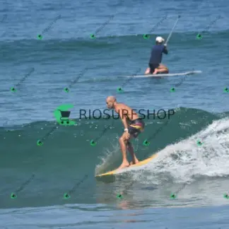 Foto 39 - Praia Brava - Angra 2026-04-26