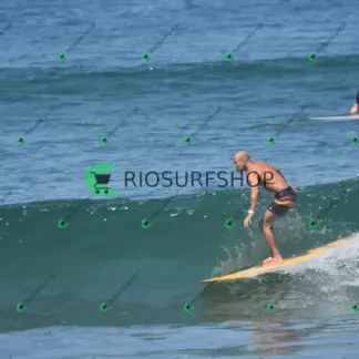 Foto 37 - Praia Brava - Angra 2026-04-26