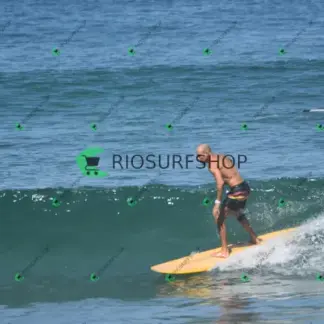 Foto 41 - Praia Brava - Angra 2026-04-26