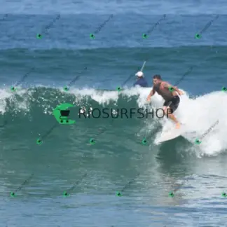 Foto 35 - Praia Brava - Angra 2026-04-26