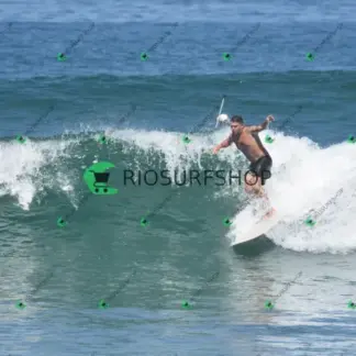 Foto 36 - Praia Brava - Angra 2026-04-26