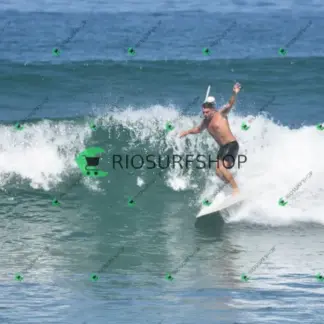 Foto 34 - Praia Brava - Angra 2026-04-26