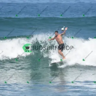 Foto 43 - Praia Brava - Angra 2026-04-26