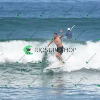 Foto 40 - Praia Brava - Angra 2026-04-26