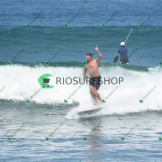 Foto 42 - Praia Brava - Angra 2026-04-26