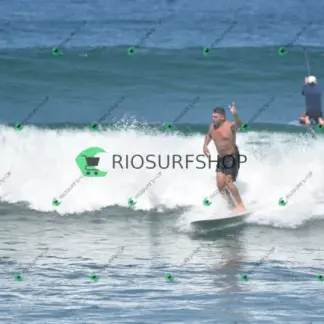 Foto 38 - Praia Brava - Angra 2026-04-26