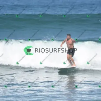 Foto 45 - Praia Brava - Angra 2026-04-26