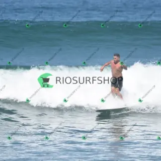 Foto 47 - Praia Brava - Angra 2026-04-26