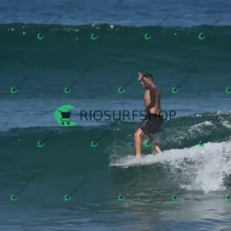 Foto 44 - Praia Brava - Angra 2026-04-26