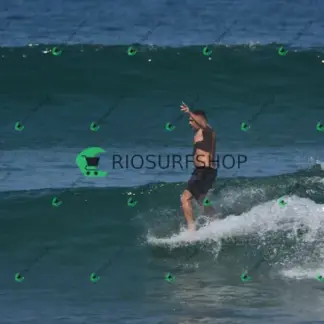 Foto 46 - Praia Brava - Angra 2026-04-26