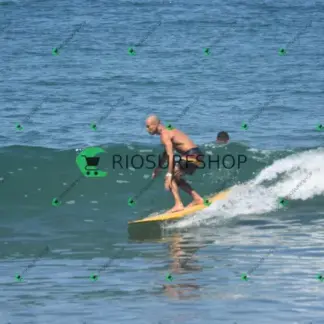 Foto 54 - Praia Brava - Angra 2026-04-26