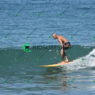 Foto 58 - Praia Brava - Angra 2026-04-26
