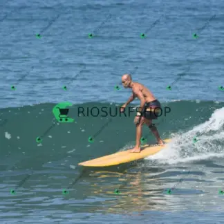 Foto 62 - Praia Brava - Angra 2026-04-26