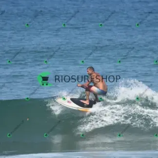 Foto 75 - Praia Brava - Angra 2026-04-26