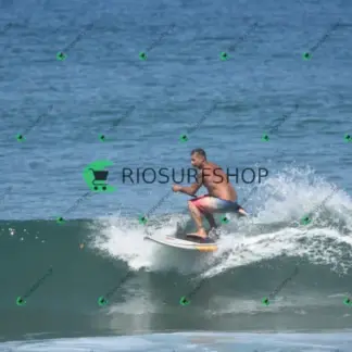 Foto 77 - Praia Brava - Angra 2026-04-26