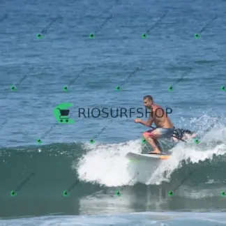 Foto 79 - Praia Brava - Angra 2026-04-26