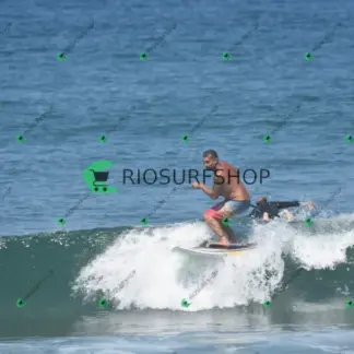 Foto 81 - Praia Brava - Angra 2026-04-26