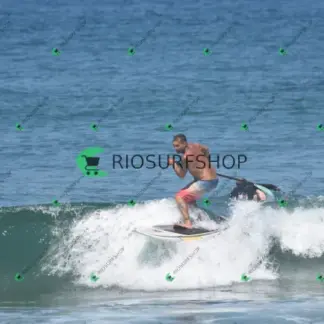 Foto 74 - Praia Brava - Angra 2026-04-26