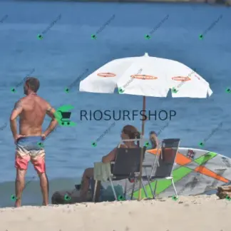 Foto 80 - Praia Brava - Angra 2026-04-26