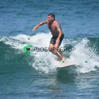 Foto 76 - Praia Brava - Angra 2026-04-26