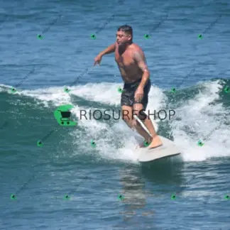 Foto 78 - Praia Brava - Angra 2026-04-26