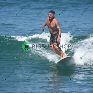 Foto 82 - Praia Brava - Angra 2026-04-26