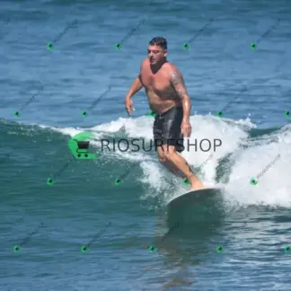 Foto 85 - Praia Brava - Angra 2026-04-26