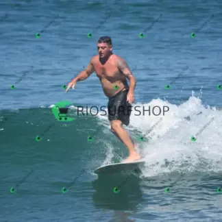 Foto 83 - Praia Brava - Angra 2026-04-26