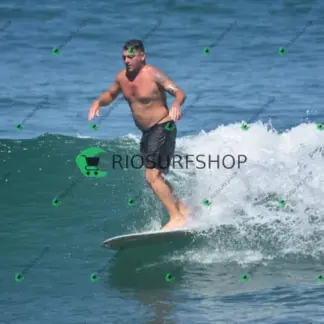 Foto 87 - Praia Brava - Angra 2026-04-26