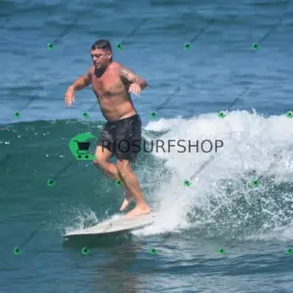 Foto 89 - Praia Brava - Angra 2026-04-26