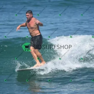 Foto 91 - Praia Brava - Angra 2026-04-26