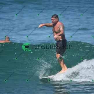 Foto 86 - Praia Brava - Angra 2026-04-26