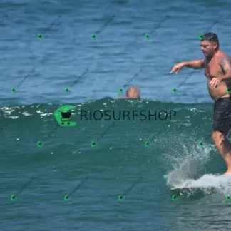 Foto 88 - Praia Brava - Angra 2026-04-26