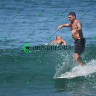 Foto 90 - Praia Brava - Angra 2026-04-26