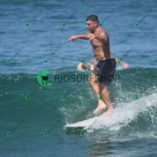 Foto 92 - Praia Brava - Angra 2026-04-26