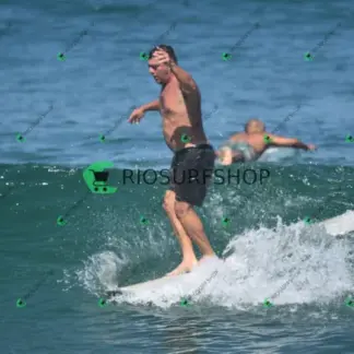 Foto 99 - Praia Brava - Angra 2026-04-26