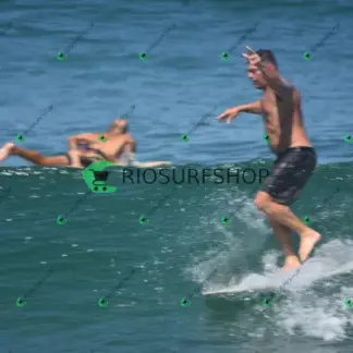 Foto 93 - Praia Brava - Angra 2026-04-26