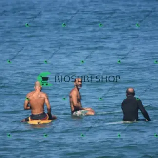 Foto 97 - Praia Brava - Angra 2026-04-26