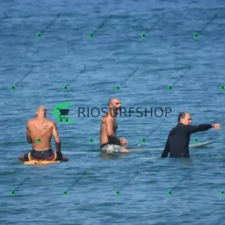 Foto 101 - Praia Brava - Angra 2026-04-26