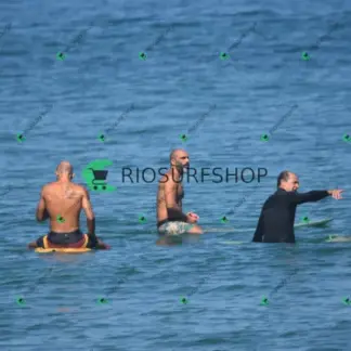 Foto 94 - Praia Brava - Angra 2026-04-26