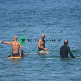 Foto 96 - Praia Brava - Angra 2026-04-26