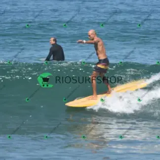 Foto 98 - Praia Brava - Angra 2026-04-26