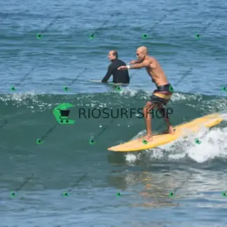 Foto 100 - Praia Brava - Angra 2026-04-26